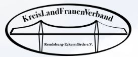 Wir sind Mitglied im KreisLandFrauenVerband Rendsburg-Eckernförde KreisLandFrauenVerband Rendsburg-Eckernförde