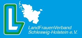 LandFrauenVerband Schleswig-Holstein e. V. LandFrauenVerband Schleswig-Holstein e. V.