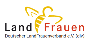 Deutschen LandFrauenVerband e.V. (dlv) Deutschen LandFrauenVerband e.V. (dlv)